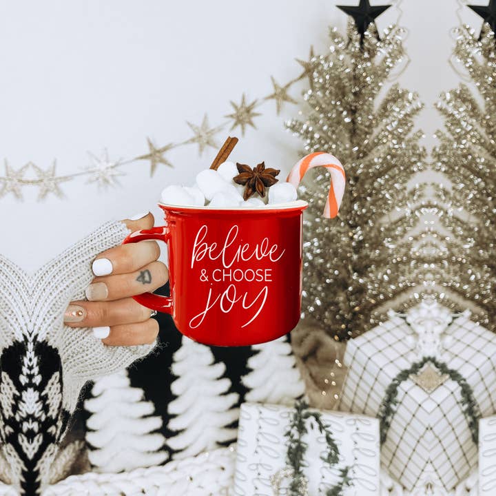 Gia Roma - Wholesale Coffee Mug - Merry Christmas Holiday Coffee Mugs | Funny Cute Unique 20254