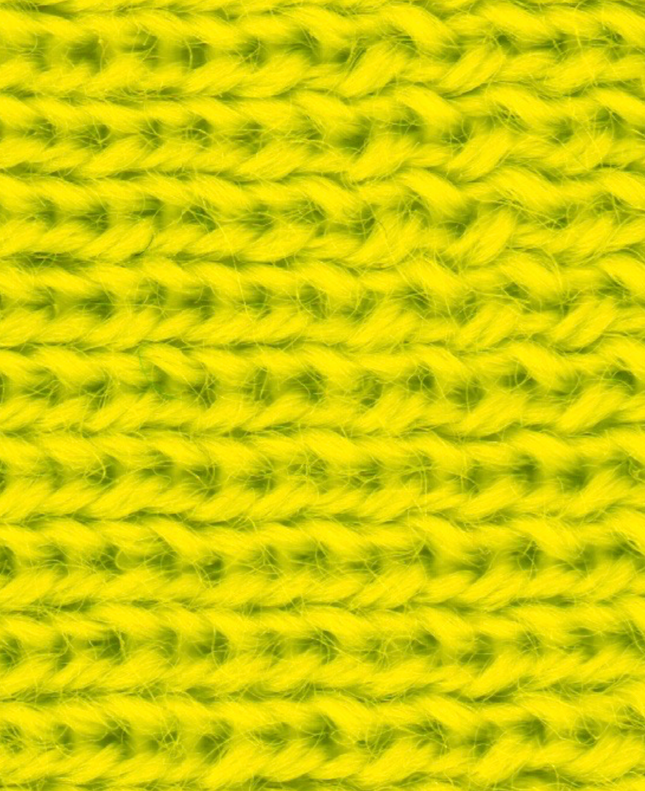 Lèmme – wholesale Pullovertröja - Dam – Överdimensionerad pullover med rund hals i extra fin merinoull7