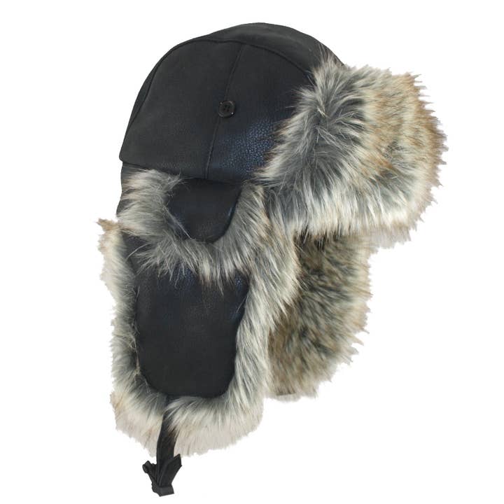 7310 Chapeau pour la vente par Jeanne Simmons Accessories