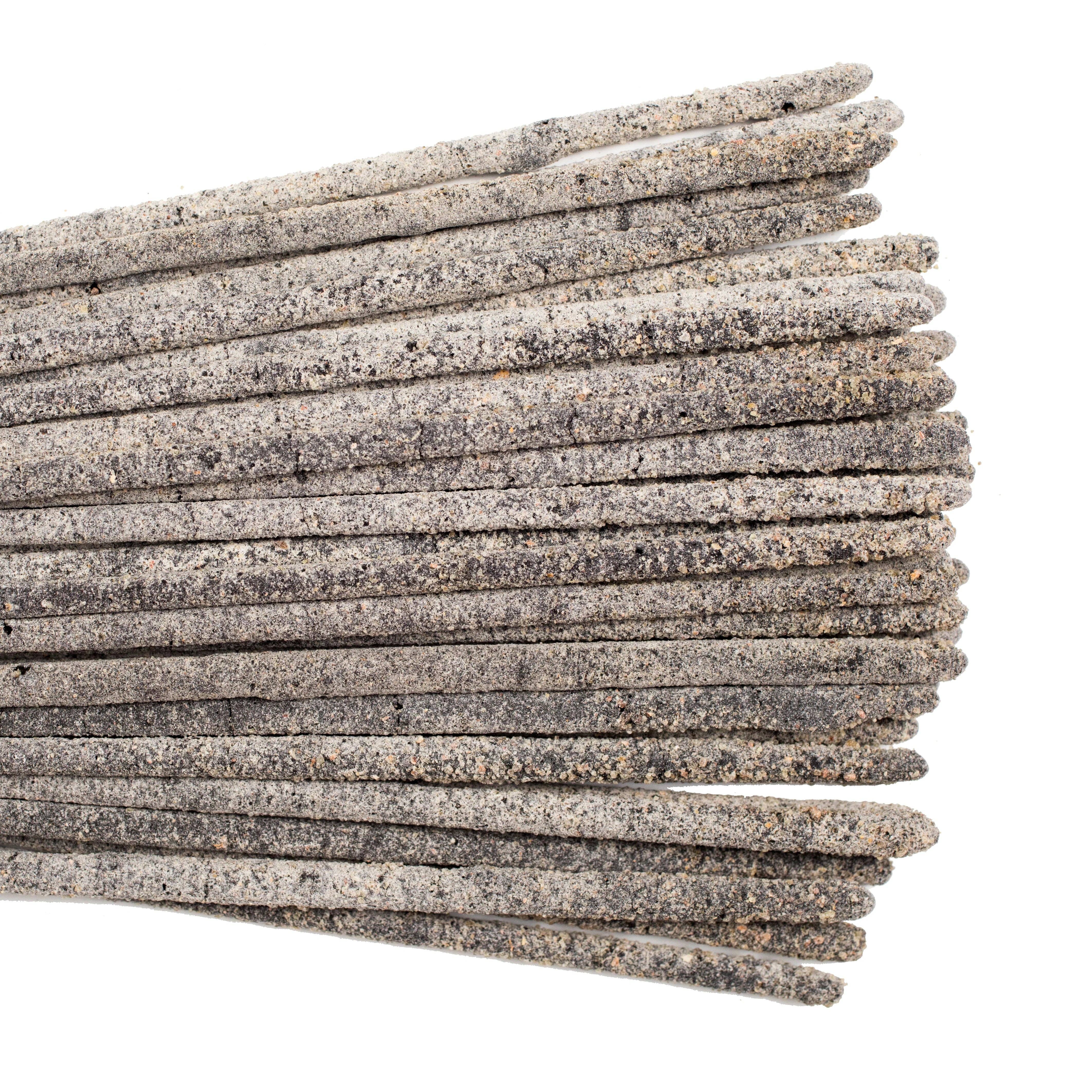 Amae Incense - Wholesale Incense - Copal Incense Sticks - Premium Mayan Copal3