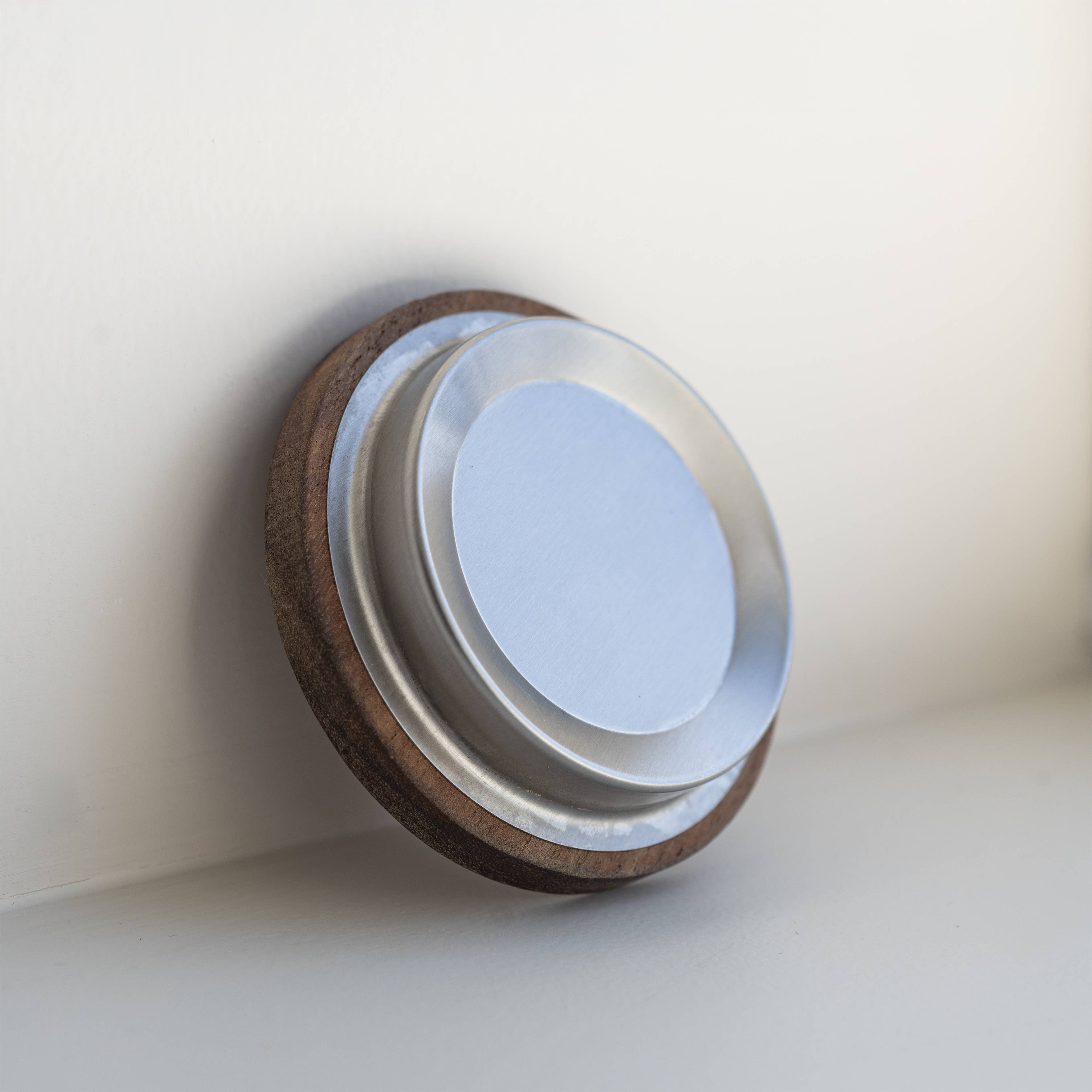 Ogo living - Wholesale Theepot - Juliet theepot van 300 ml in blauwe zandsteen4