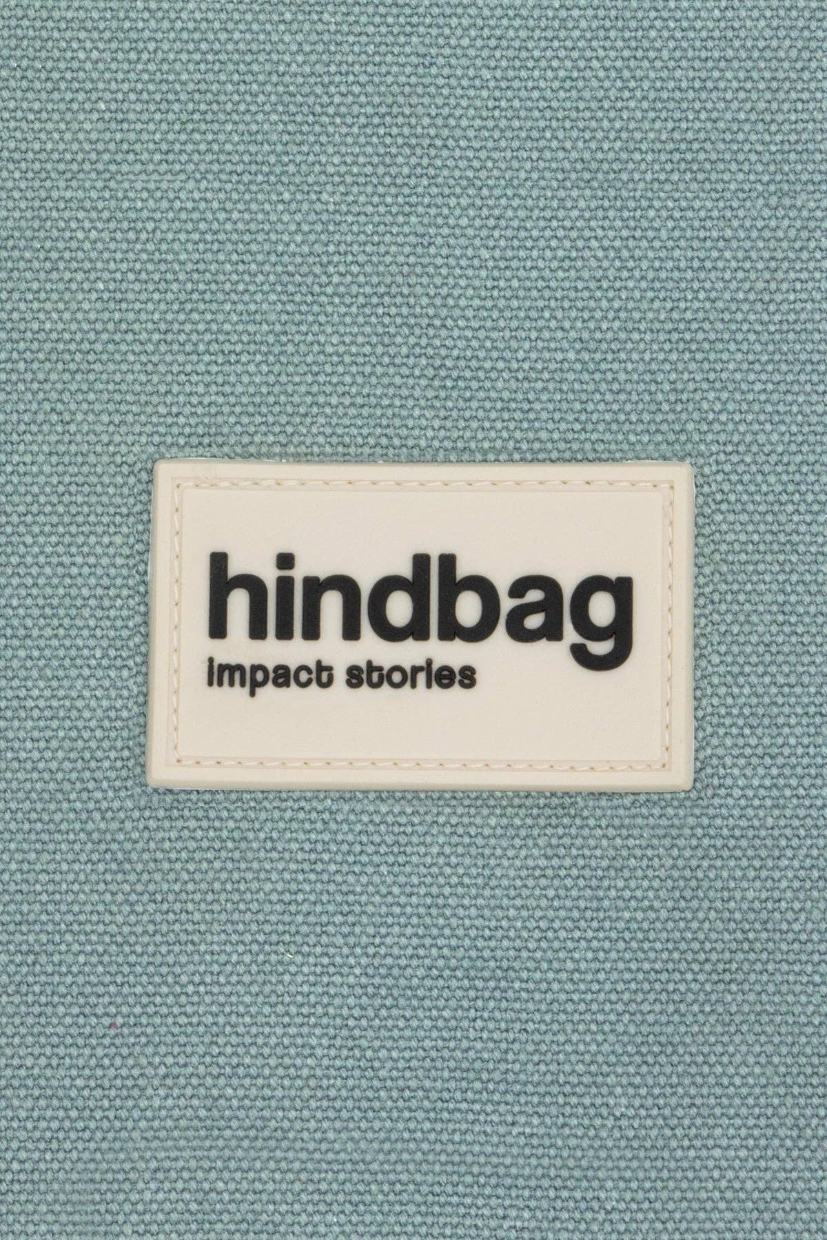 Hindbag - Venta al por mayor Bolsa para almuerzo/fiambrera - Bolsa de almuerzo Igor Sauge5