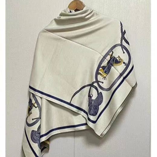 9810 for wholesale by LUV & Co.
