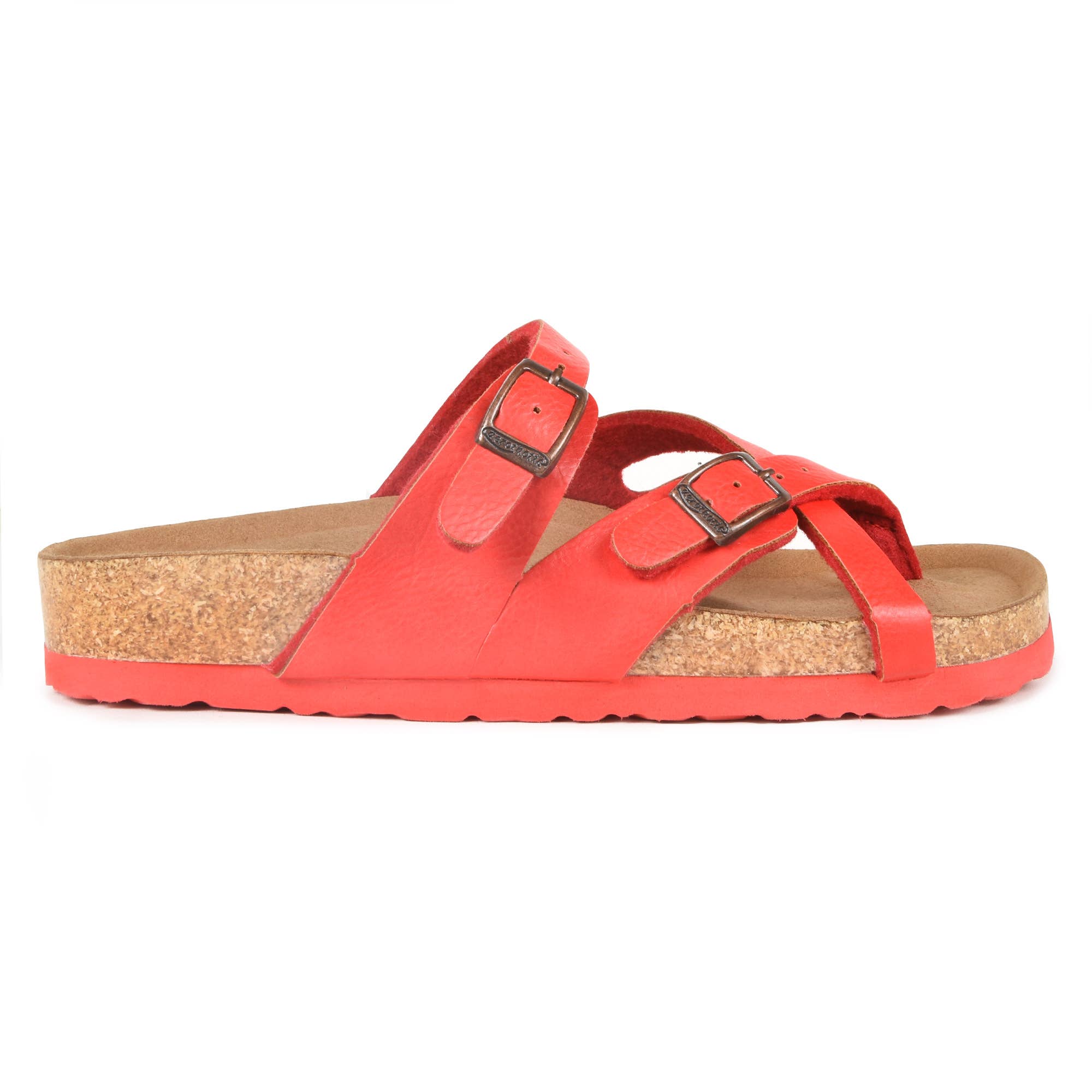 Aerothotic – Engroshandel sandal - Dame – Aerothotic - Celestis Strappy Sandaler26
