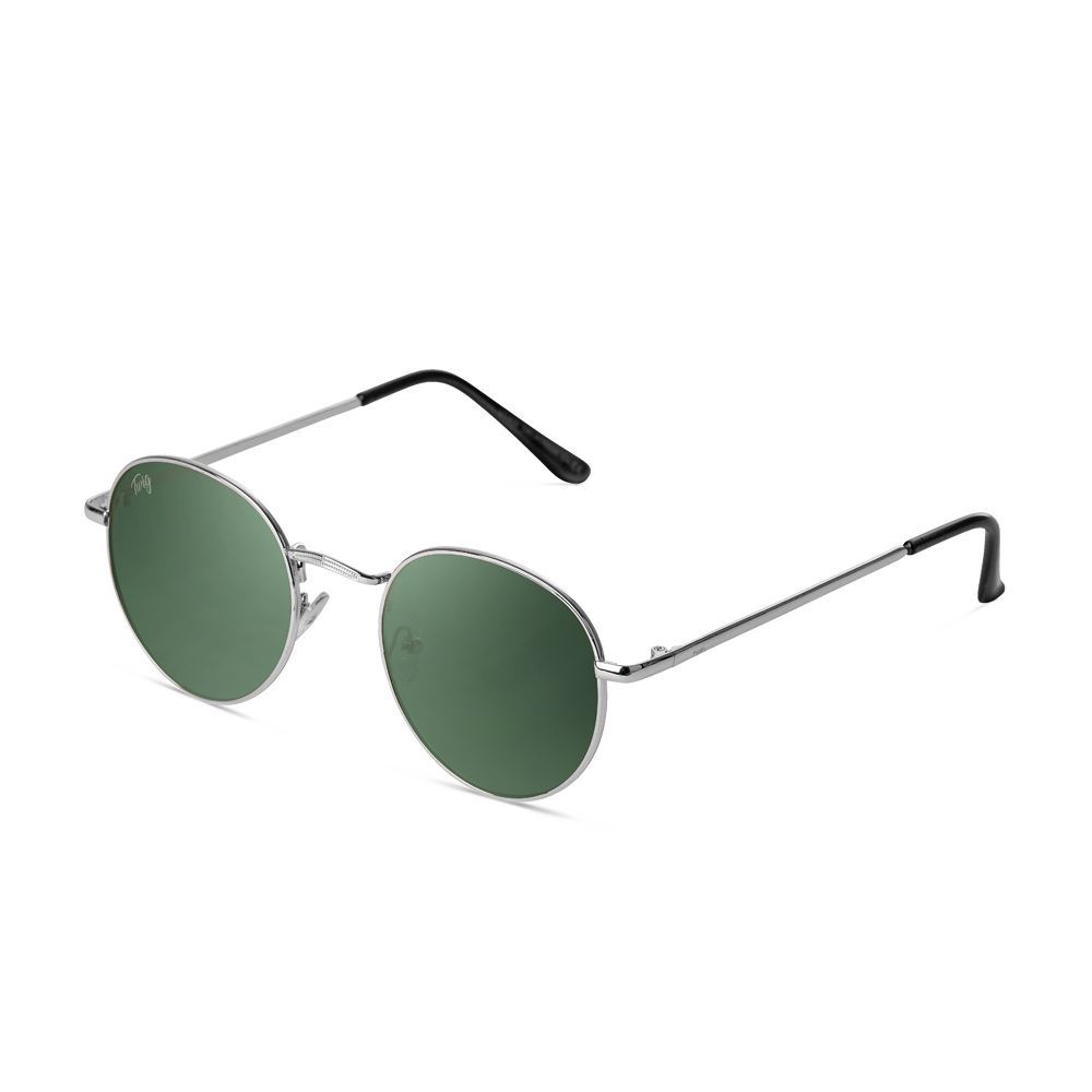 TWIG Concept Milano – wholesale Sunglasses – Unisex – DELACROIX - Sunglasses7