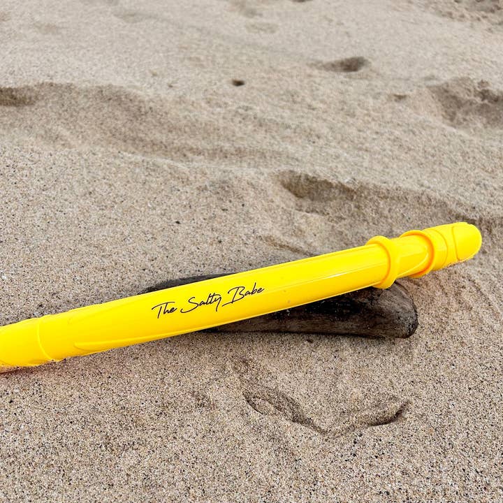The Salty Babe - Wholesale Beach Accessories - Sea Dive Snorkel22