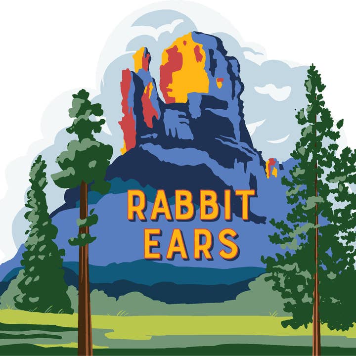 Rabbit Ears for wholesale by Boat N Co