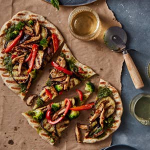 Blue Star Press - Wholesale Diet & Nutrition Book - Mastering Mindful Eating: A Self Care Cookbook7