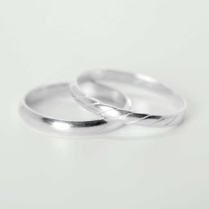 Classic Band for wholesale by Mariona & Co