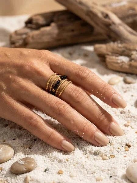 Bagues - A232 pour la vente par Bijoux Mystères