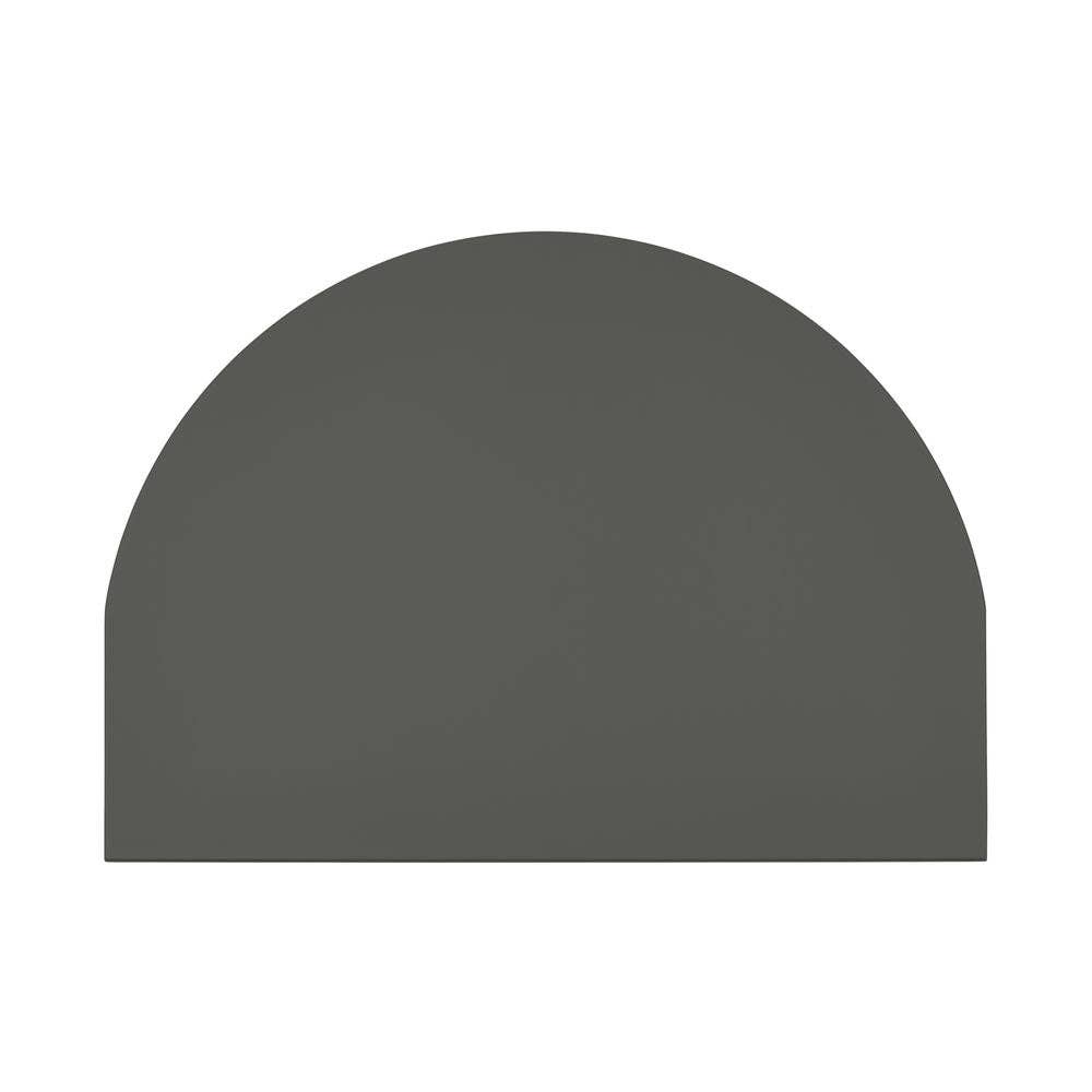 Eglooh - Vendita all'ingrosso Tappetini da scrivania - Sottomano Artemis8