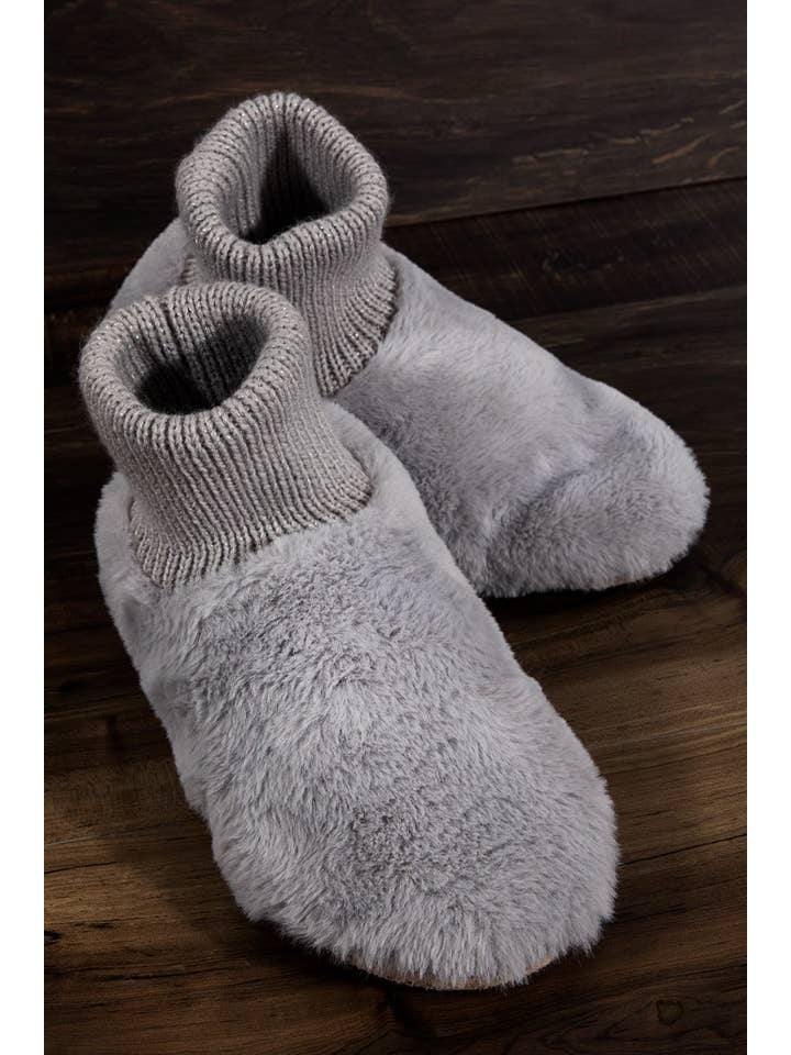 Pantuflas Profile Pantuflas Fabricantes Pantuflas Mujer Mayorista