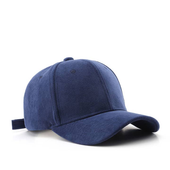 ACCITY - Wholesale Baseball Cap - Unisex - Baseball Cap Unisex Outdoor, Baseball Caps Custom_CWAH0529