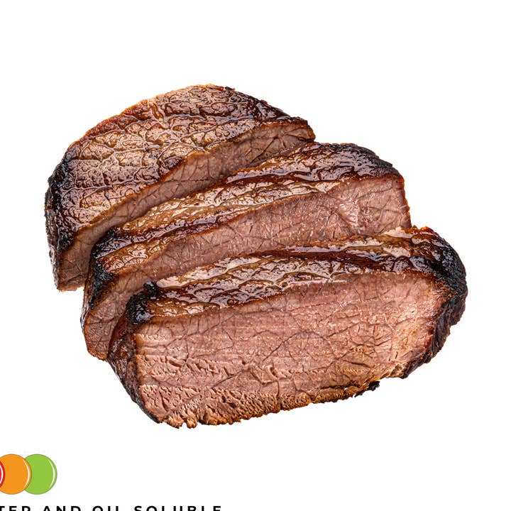 Oksekødsaroma for engroshandel hos OOOFlavors.com