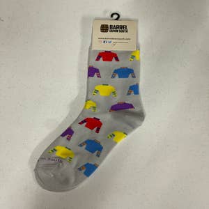 Leopard Print Mesh Socks. Sheer Handmade Socks – Tatiana's Threads