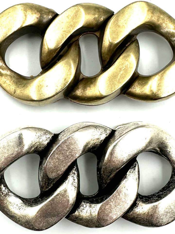 BELT BUCKLE - N14 for wholesale by Yolete