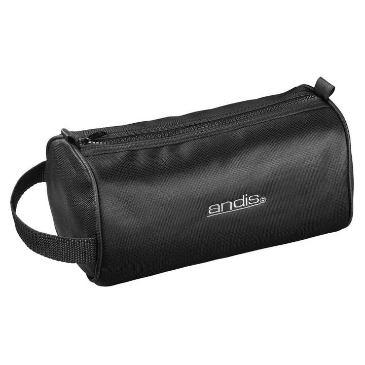 Andis Blade Case Oval Accessory Bag for wholesale by KT Supply