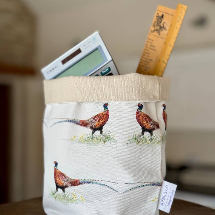 Beugel - Pot Tas | Bureau Organisator voor wholesale door Susel & Co