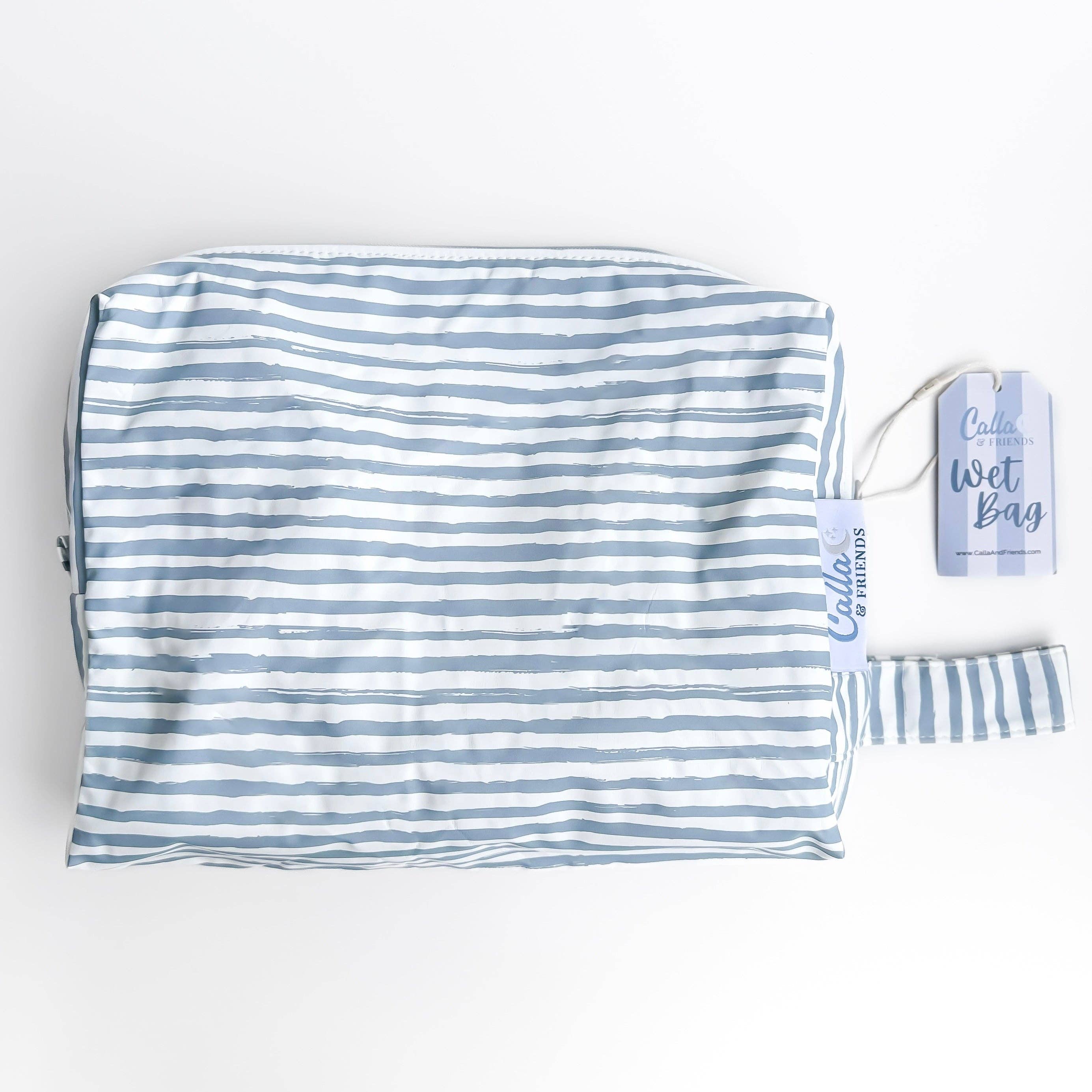 Calla & Friends - Wholesale Wet Bag - Kids & Baby - Everything Wet Bags0