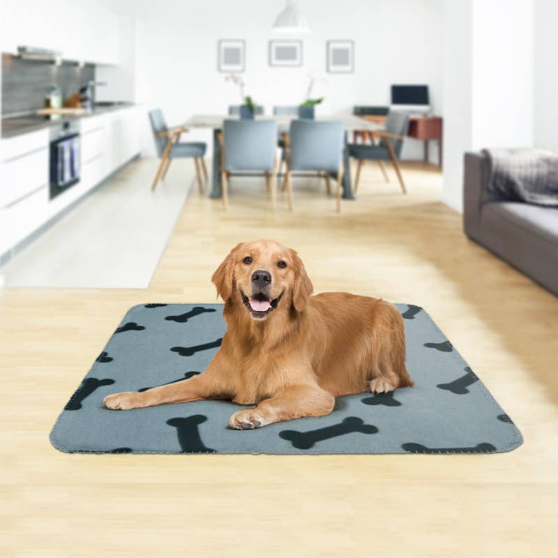 Nobleza - Vendita all'ingrosso Piumino  - Cani e gatti - Nobleza - Coperta per animali domestici cani e gatti2