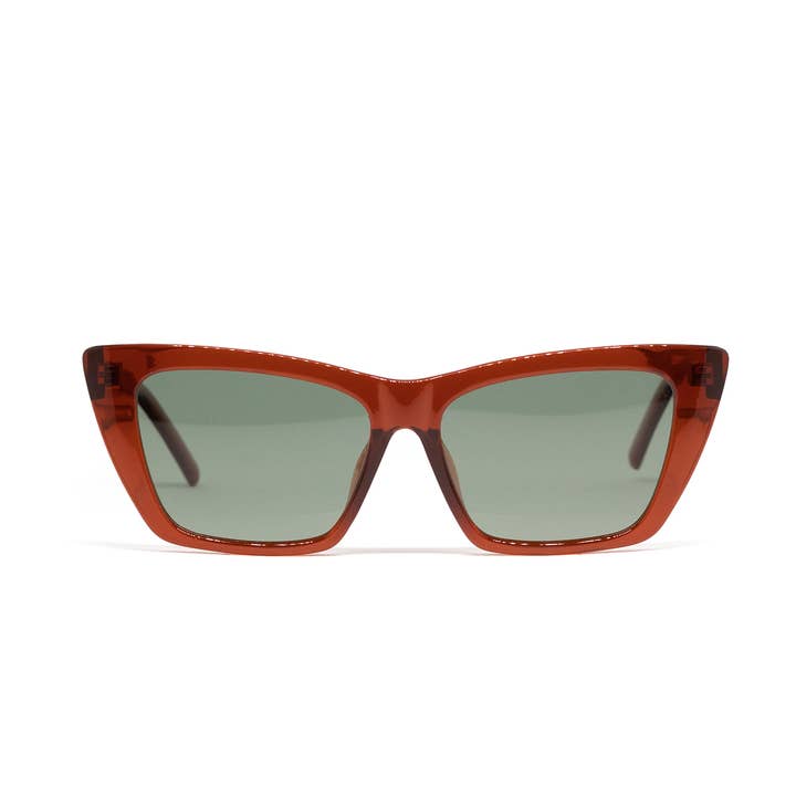 Minue Opticians - Wholesale Sunglasses - Women's - BETTE GRANA . Sunglasses.0