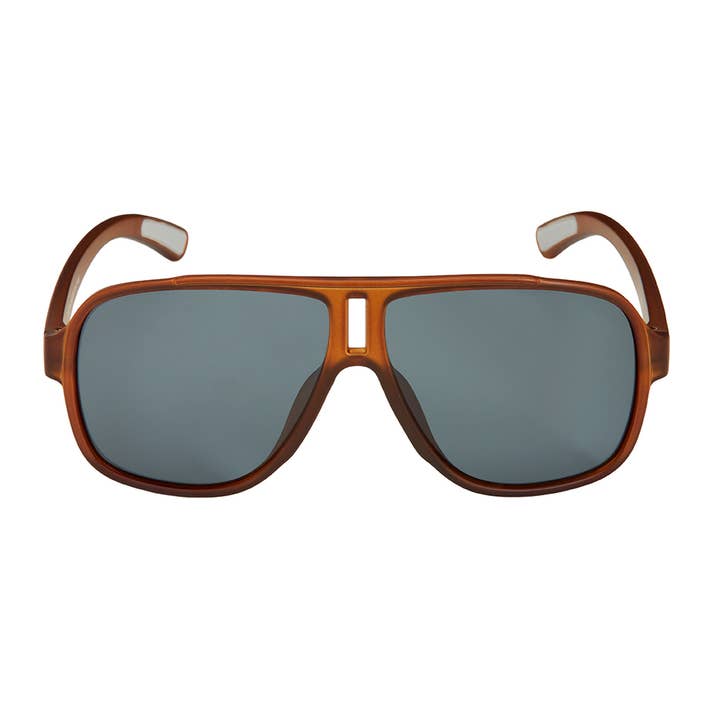 Blue Gem Sunglasses Inc - Wholesale Sunglasses - Unisex - FL1006- Floaties Polarized-Aviator Polarized Sunglasse5