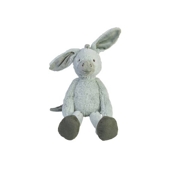 Donkey Diego #1 Qui consent à Happy Horse pour la vente par Newcastle Classics