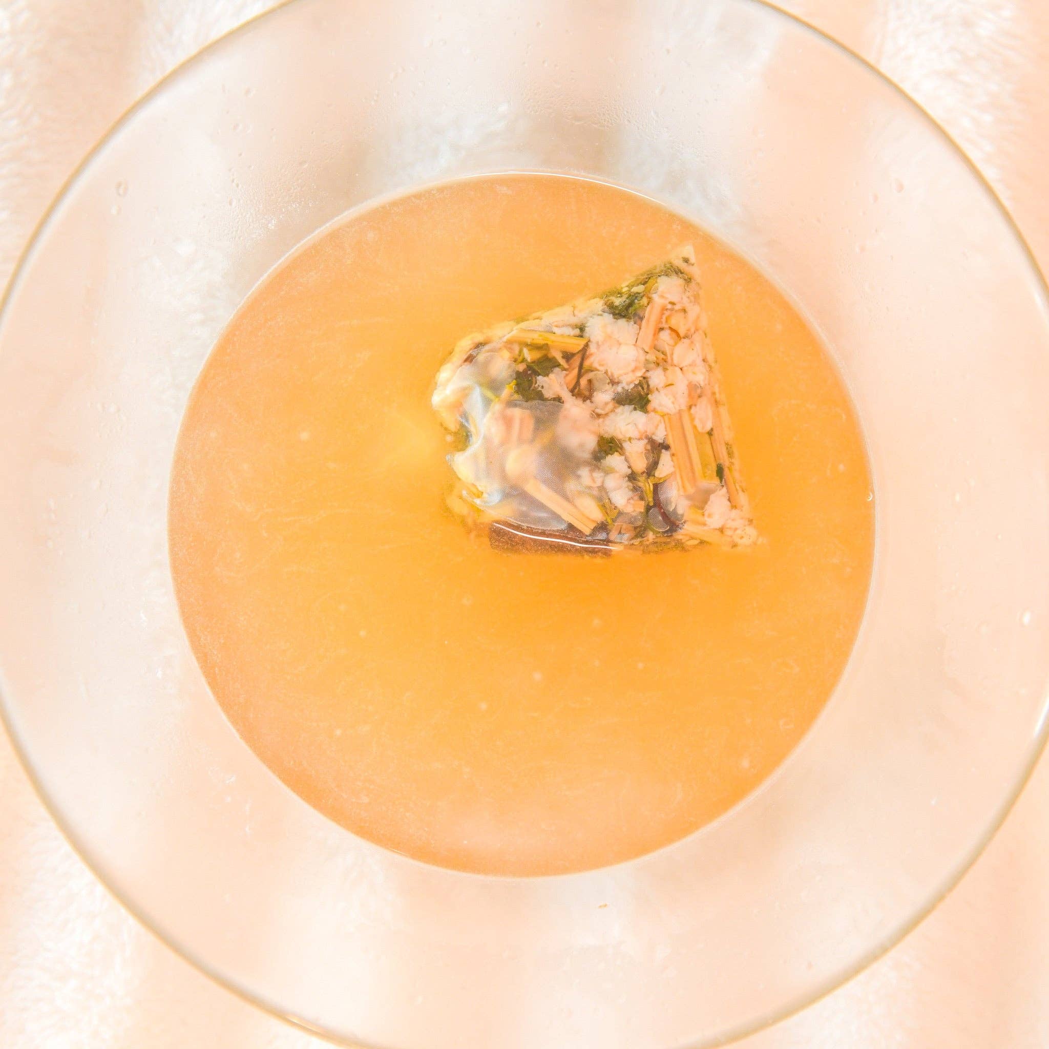 Botanical Ritual - Wholesale Bath Salts - Forest Bathing: Muscle Relaxation and Circulation Boost4