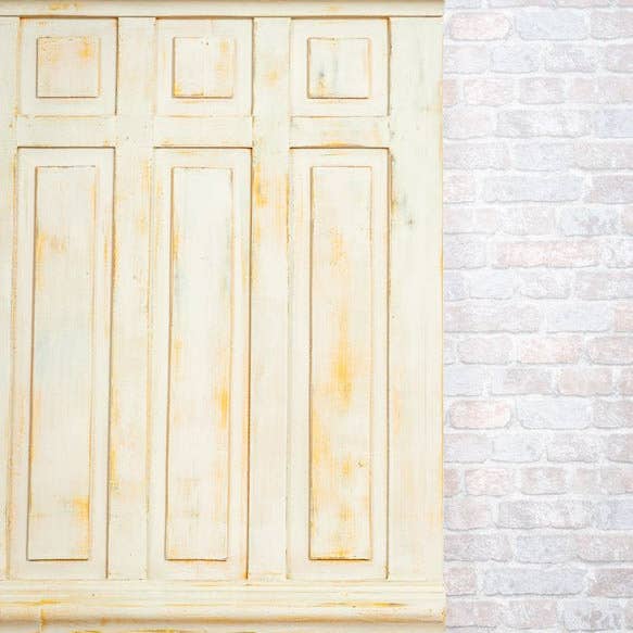 Antique Arte y Decoración – wholesale Sänggavel – Antik sänggavel Ivo