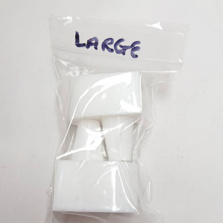 Mr Resin – wholesale Craft supplies – The SoliMould Range4