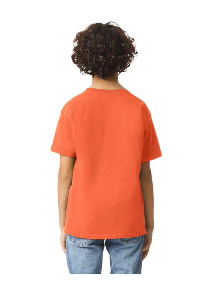 Down South Designer Customs - Wholesale T-Shirt - Kids - Gildan Ultra Cotton™ Youth T-Shirt49