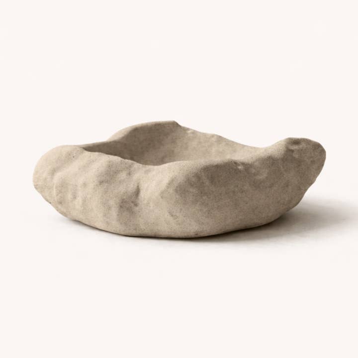 Arto-skulpturen | Caramelo för wholesale av GINALADÉCO