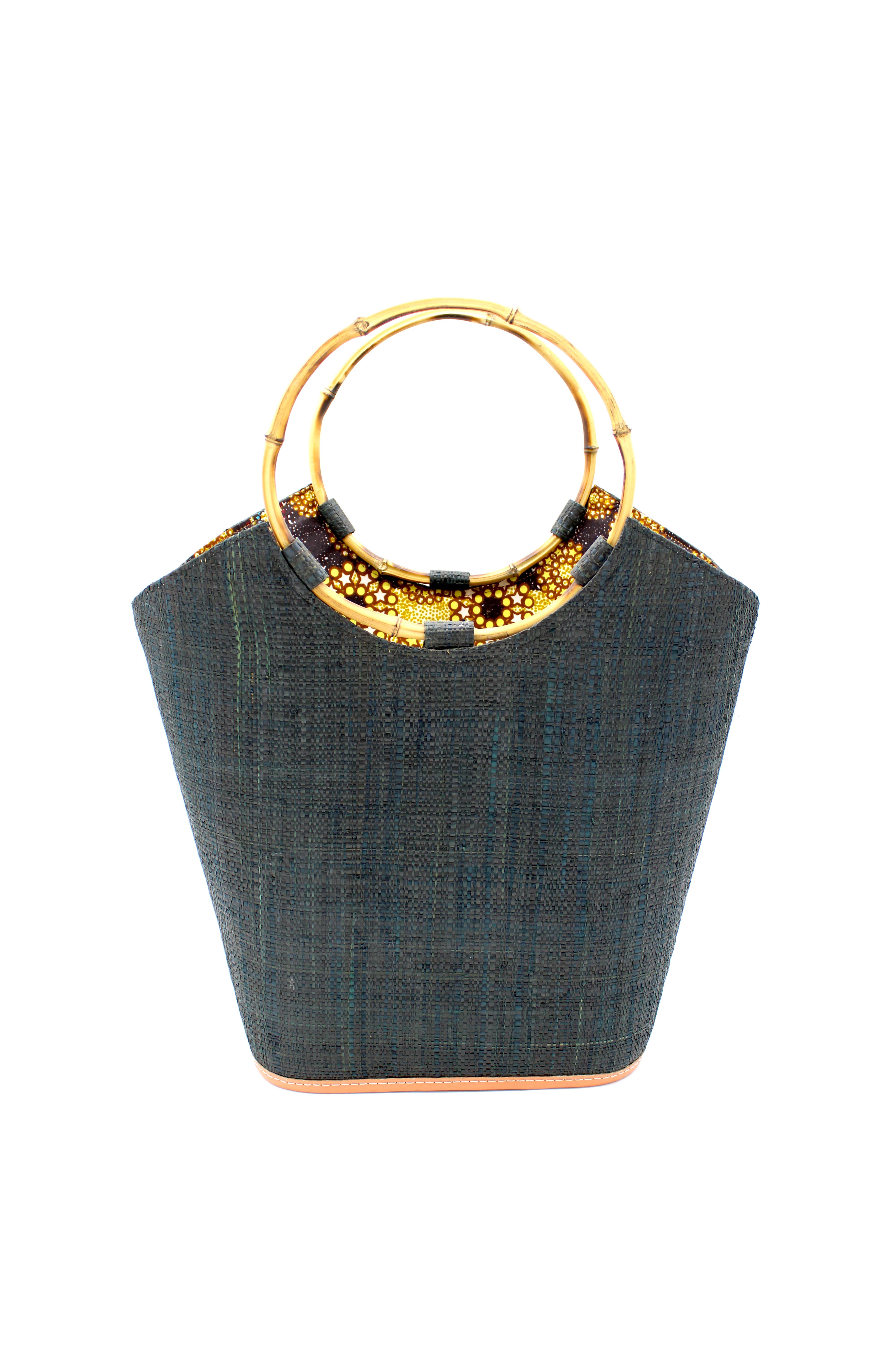 The one-stop shop for wholesale – Faire