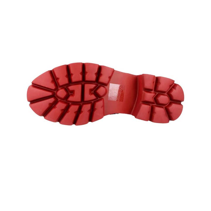 Multi marr n Noa Harmon mujer botines John for wholesale on Faire5