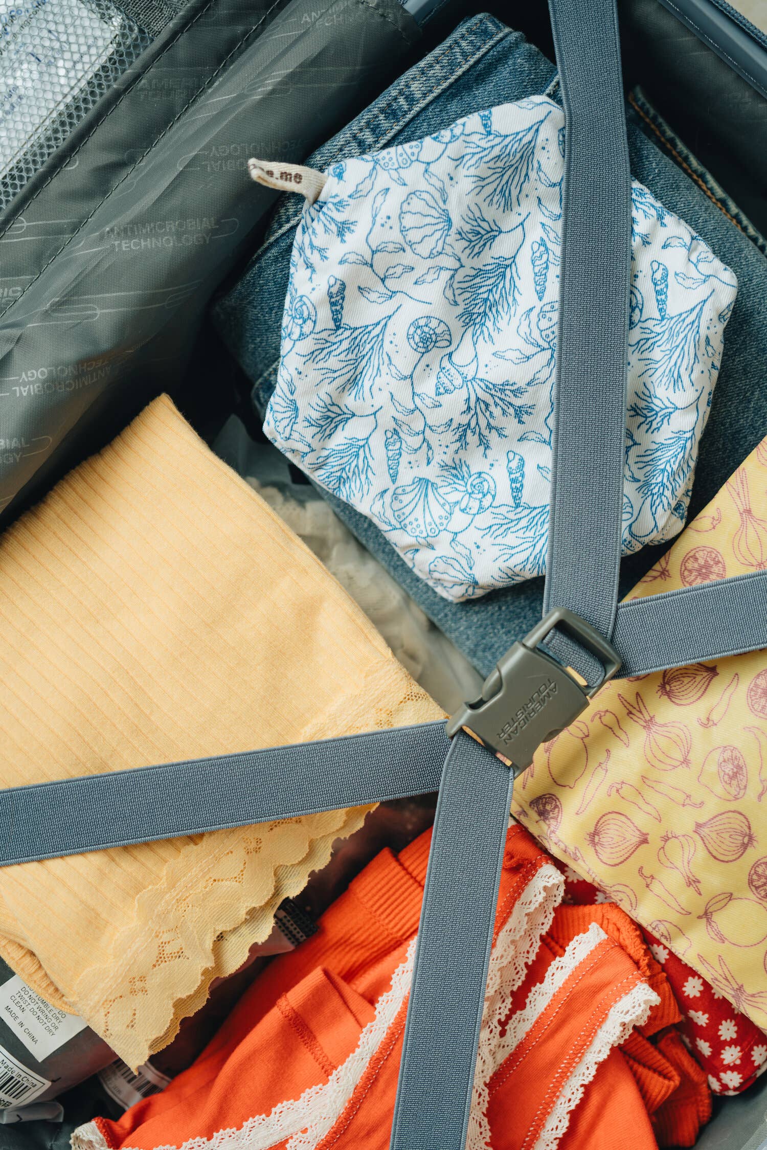 SuperBee - Eco Living Made Easy - Vendita all'ingrosso Detersivi per bucato in polvere/capsule - Hexawash detergente per bucato ecologico riutilizzabile senza profumo - 300 lavaggi5