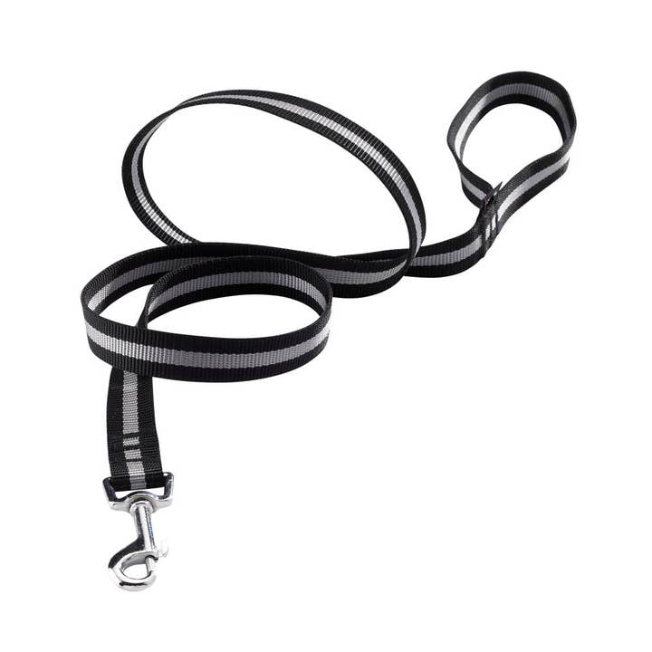 Croci – wholesale Halsband - Hund – Hundkoppel Bobby - Arlequin3