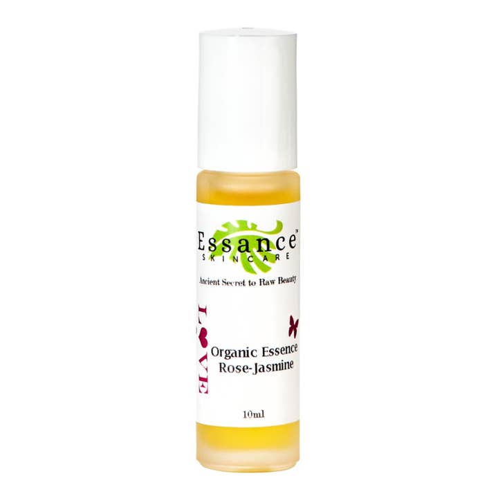 Essance Love Essence for wholesale by Essance Skincare