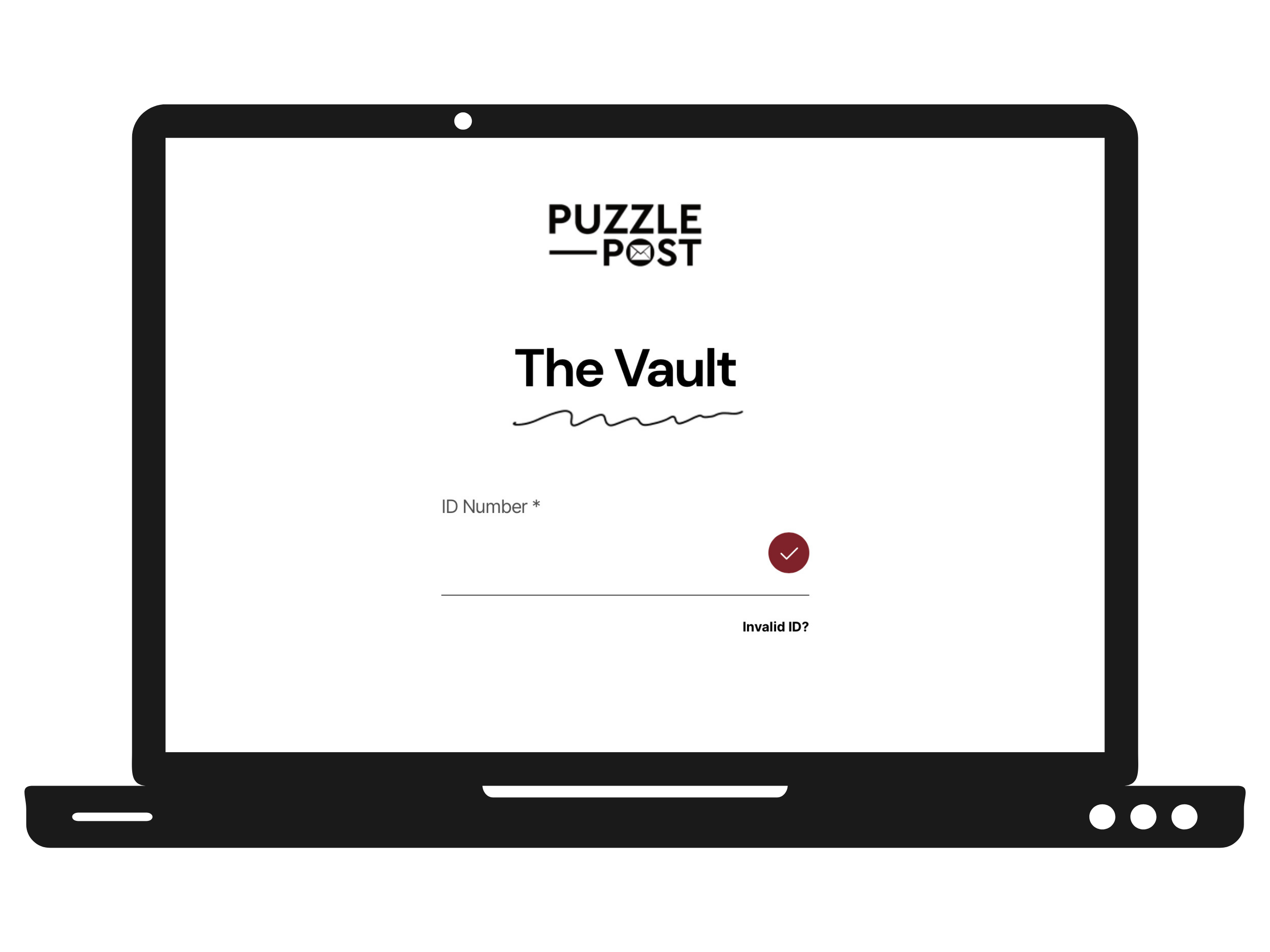 Puzzle Post Games – wholesale Board game – Personalisable | Puzzle Game | Board game | The Dupe 10