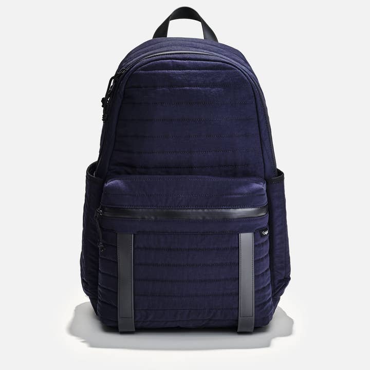 Craighill - Wholesale Backpack - Unisex - Arris Backpack