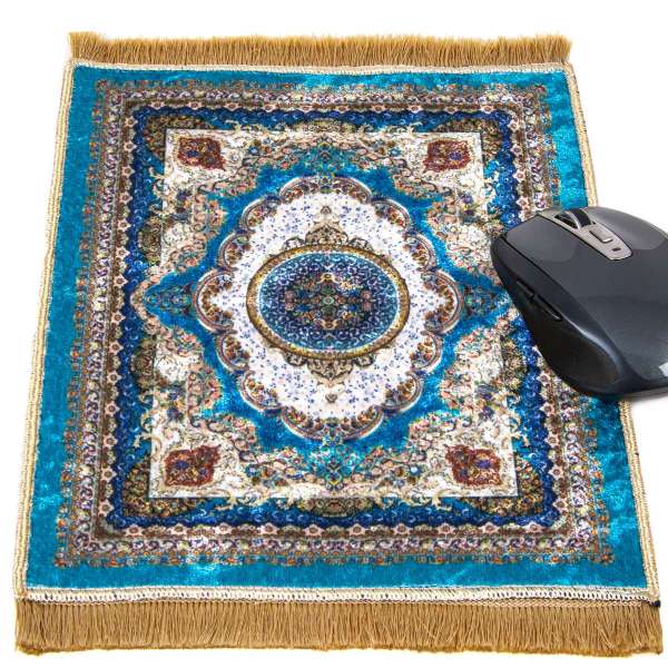 Gifts Amazing! - Wholesale Area Rug - Turkish Mini Carpet1