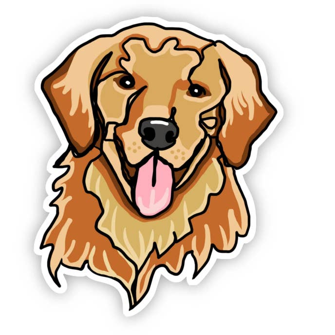 Big Moods - Wholesale Sticker - Display And 100 Best-Selling Stickers - 20% sticker discount17