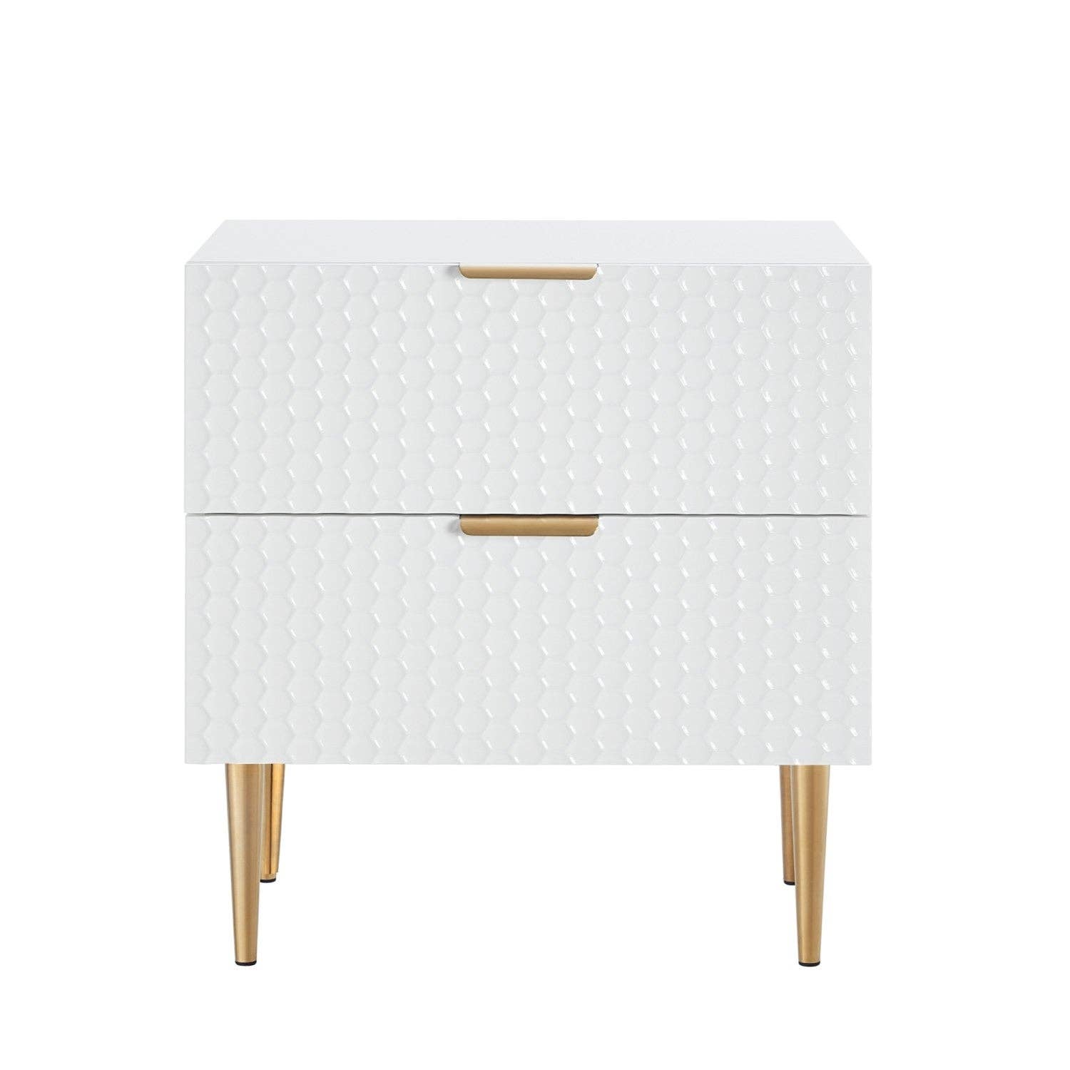 Inspired home - Wholesale Side Table - Kalvin Side Table10