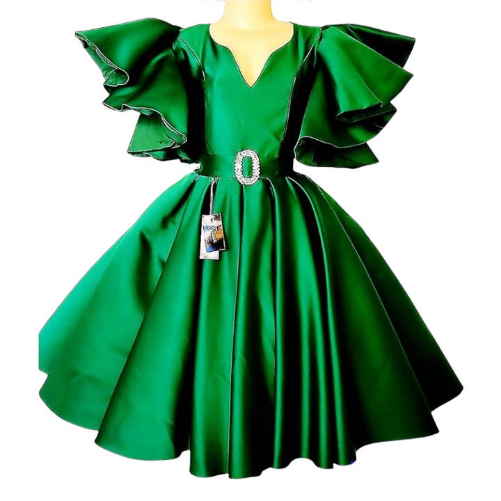 G-Safira für den Großhandel von Blush