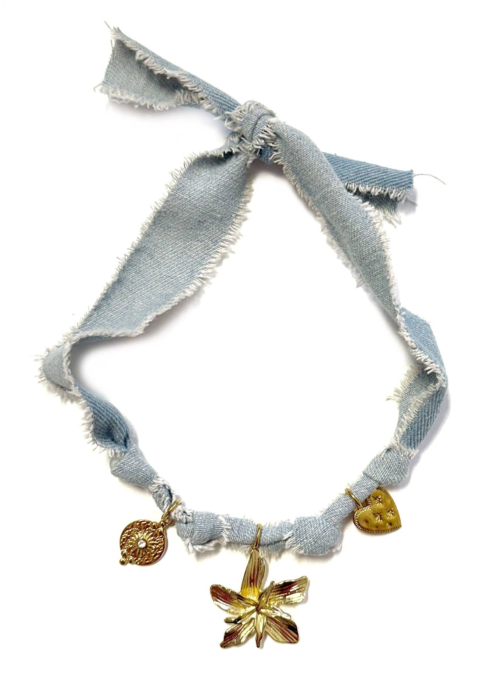 Betsy Pittard Design LLC - Wholesale Scarf - Women's - Sellers2