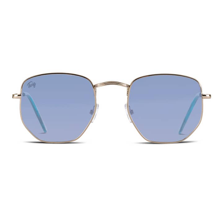 TWIG Concept Milano - Wholesale Sunglasses – Unisex - ROQUE - Sunglasses10