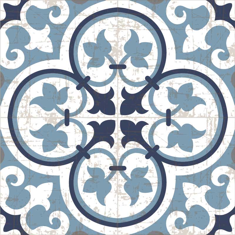 Adamá – Großhandel Teppichvorleger – Vinylteppich Pinta2