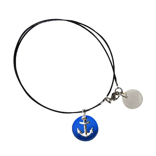 CARAVELLE-ARMBAND für den Großhandel von Aurel Création