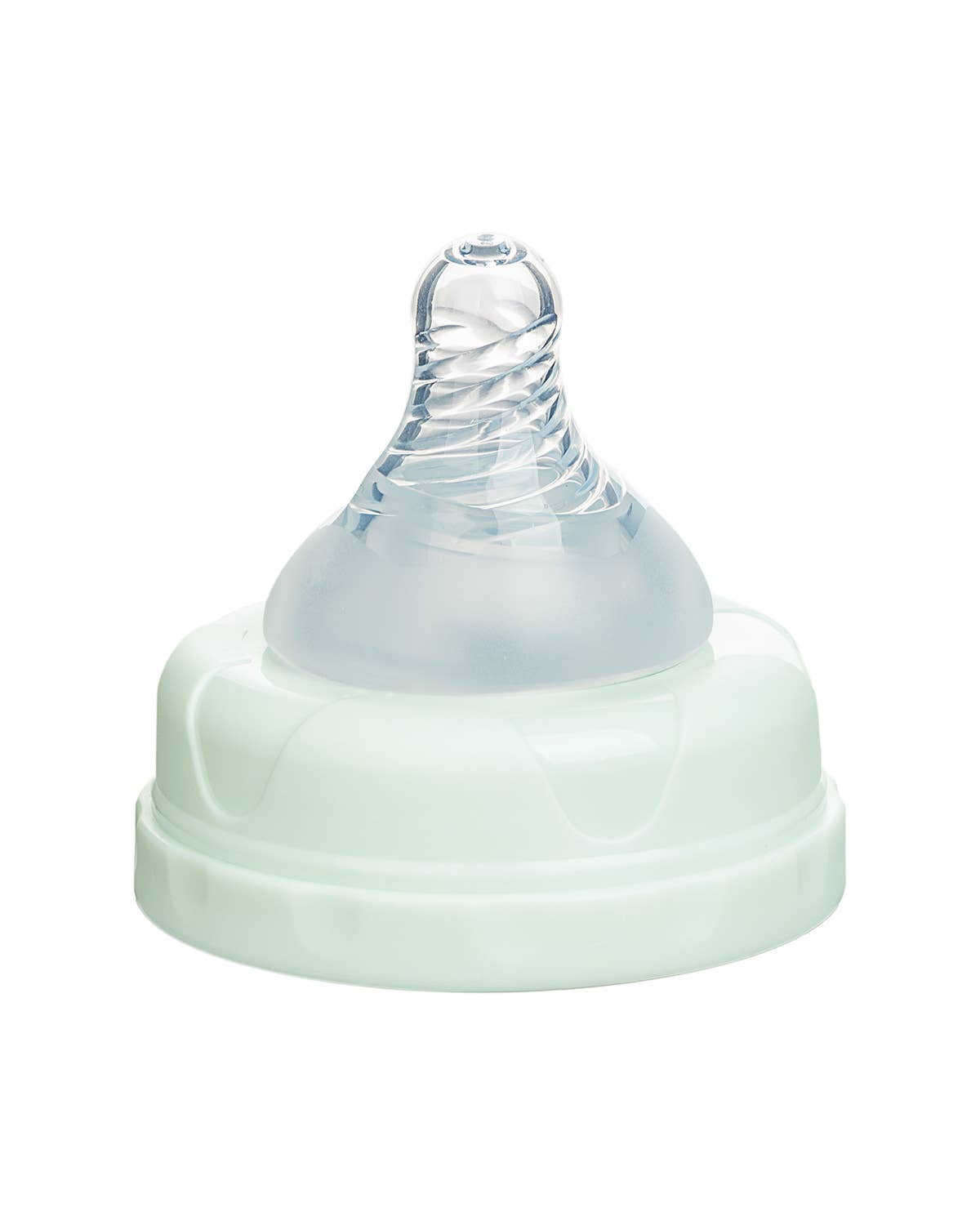 Kika Group Ltd. - Wholesale Nursing Pillow/Pad - Maternity - Double Electric Breast Pump Nessa6