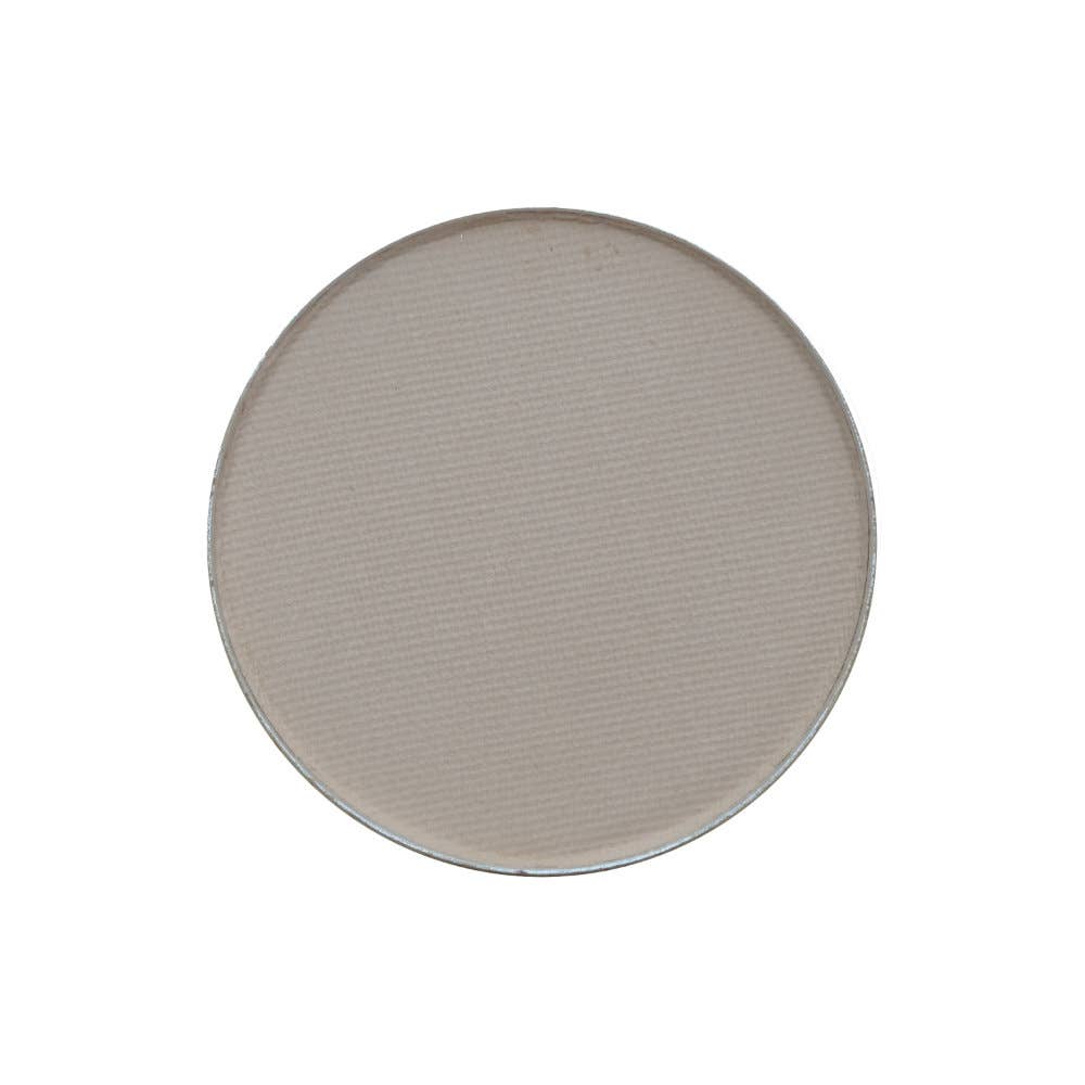 GANYACOSMETICS - Wholesale Eyeshadow - removable eyeshadow15