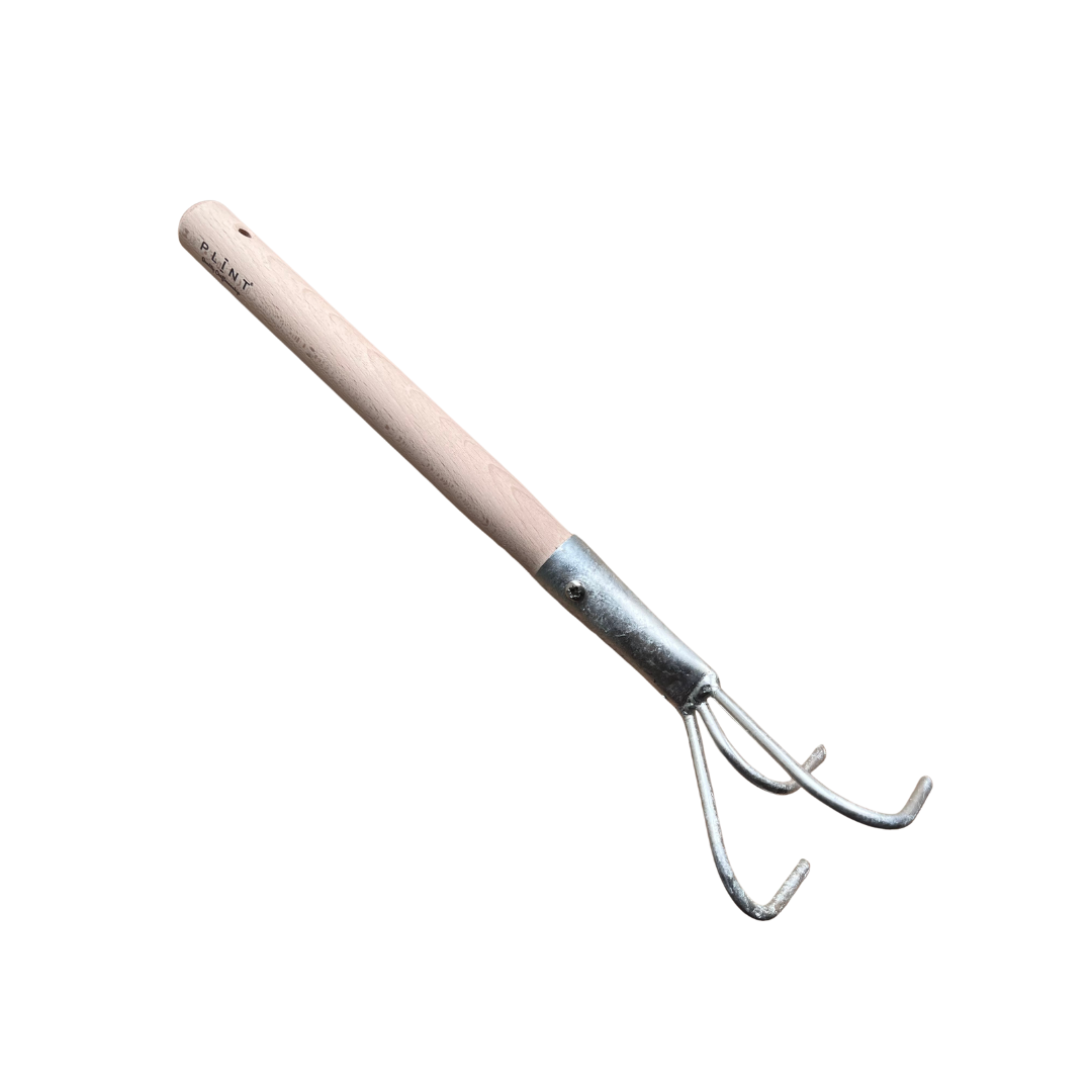 PLINT A/S - Wholesale Garden tool - Hand cultivator1